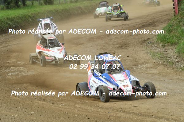 http://v2.adecom-photo.com/images//2.AUTOCROSS/2021/AUTOCROSS_MAURON_2021/SPRINT_GIRL/HOLLEY_Mendy/36A_4541.JPG