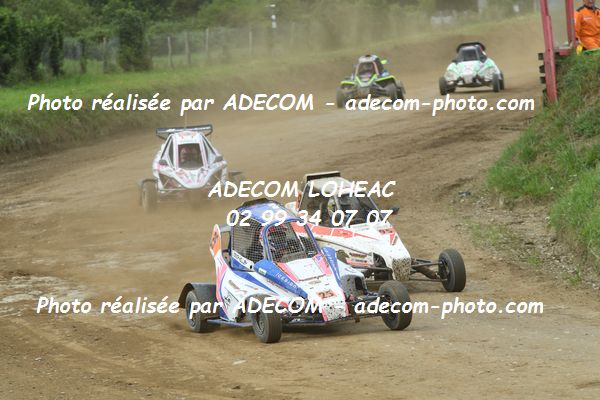 http://v2.adecom-photo.com/images//2.AUTOCROSS/2021/AUTOCROSS_MAURON_2021/SPRINT_GIRL/HOLLEY_Mendy/36A_4542.JPG