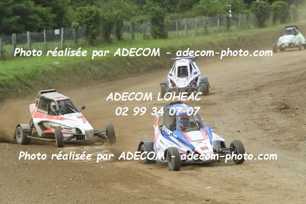 http://v2.adecom-photo.com/images//2.AUTOCROSS/2021/AUTOCROSS_MAURON_2021/SPRINT_GIRL/HOLLEY_Mendy/36A_4547.JPG
