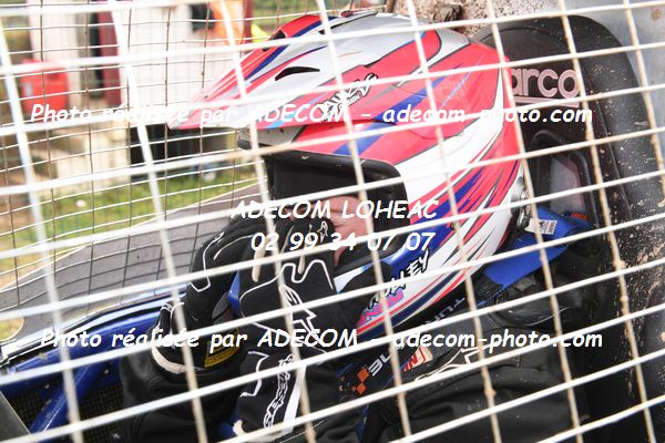http://v2.adecom-photo.com/images//2.AUTOCROSS/2021/AUTOCROSS_MAURON_2021/SPRINT_GIRL/HOLLEY_Mendy/36A_4647.JPG