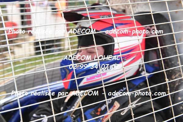 http://v2.adecom-photo.com/images//2.AUTOCROSS/2021/AUTOCROSS_MAURON_2021/SPRINT_GIRL/HOLLEY_Mendy/36A_4648.JPG