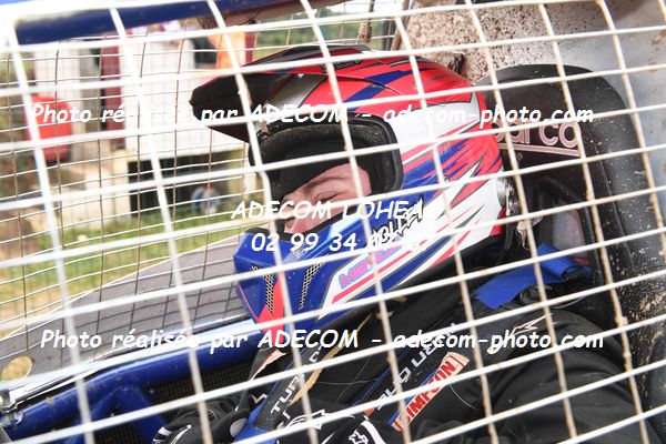 http://v2.adecom-photo.com/images//2.AUTOCROSS/2021/AUTOCROSS_MAURON_2021/SPRINT_GIRL/HOLLEY_Mendy/36A_4649.JPG