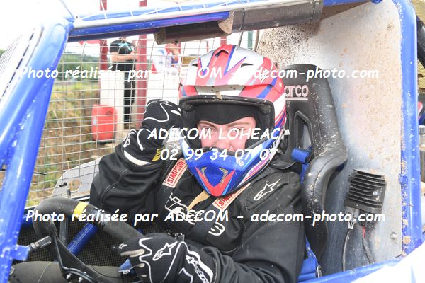 http://v2.adecom-photo.com/images//2.AUTOCROSS/2021/AUTOCROSS_MAURON_2021/SPRINT_GIRL/HOLLEY_Mendy/36A_4650.JPG