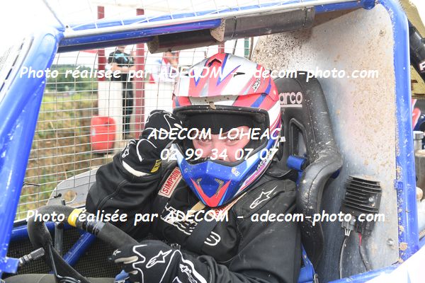 http://v2.adecom-photo.com/images//2.AUTOCROSS/2021/AUTOCROSS_MAURON_2021/SPRINT_GIRL/HOLLEY_Mendy/36A_4651.JPG