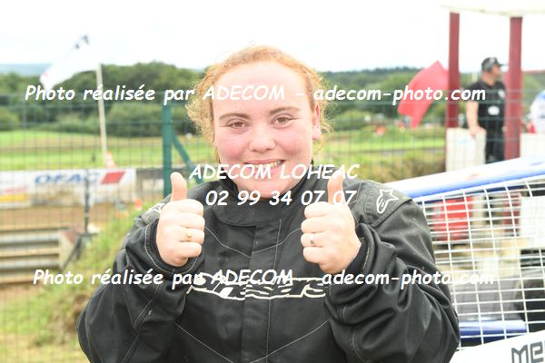 http://v2.adecom-photo.com/images//2.AUTOCROSS/2021/AUTOCROSS_MAURON_2021/SPRINT_GIRL/HOLLEY_Mendy/36A_4660.JPG