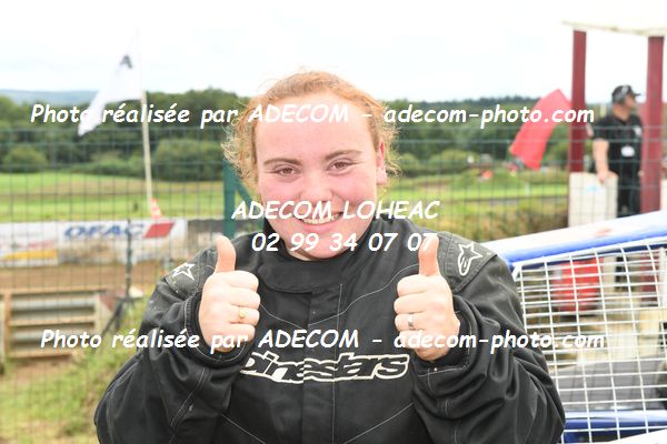 http://v2.adecom-photo.com/images//2.AUTOCROSS/2021/AUTOCROSS_MAURON_2021/SPRINT_GIRL/HOLLEY_Mendy/36A_4661.JPG