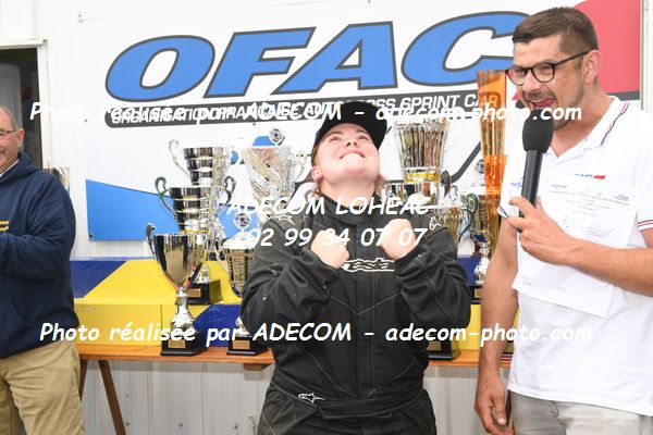 http://v2.adecom-photo.com/images//2.AUTOCROSS/2021/AUTOCROSS_MAURON_2021/SPRINT_GIRL/HOLLEY_Mendy/36A_4672.JPG