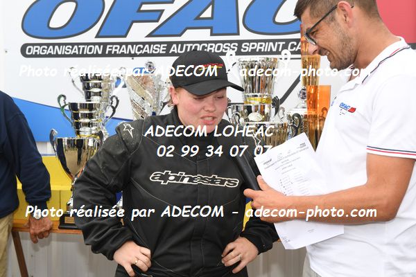 http://v2.adecom-photo.com/images//2.AUTOCROSS/2021/AUTOCROSS_MAURON_2021/SPRINT_GIRL/HOLLEY_Mendy/36A_4673.JPG