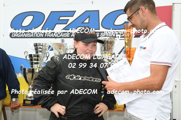http://v2.adecom-photo.com/images//2.AUTOCROSS/2021/AUTOCROSS_MAURON_2021/SPRINT_GIRL/HOLLEY_Mendy/36A_4674.JPG
