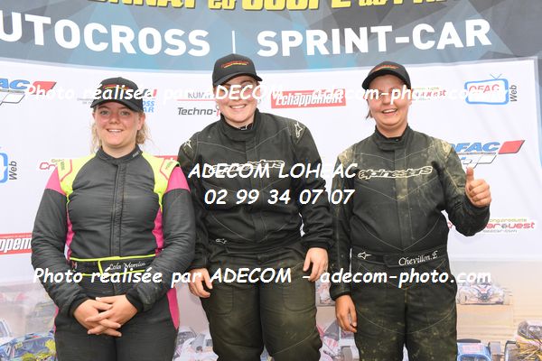 http://v2.adecom-photo.com/images//2.AUTOCROSS/2021/AUTOCROSS_MAURON_2021/SPRINT_GIRL/HOLLEY_Mendy/36A_4675.JPG