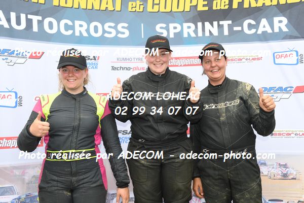http://v2.adecom-photo.com/images//2.AUTOCROSS/2021/AUTOCROSS_MAURON_2021/SPRINT_GIRL/HOLLEY_Mendy/36A_4676.JPG
