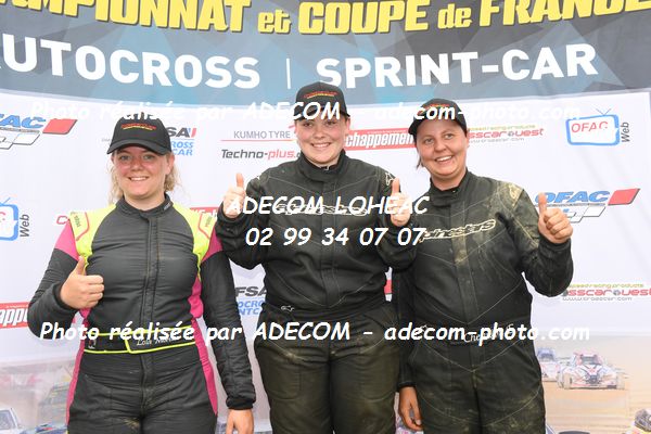 http://v2.adecom-photo.com/images//2.AUTOCROSS/2021/AUTOCROSS_MAURON_2021/SPRINT_GIRL/HOLLEY_Mendy/36A_4677.JPG