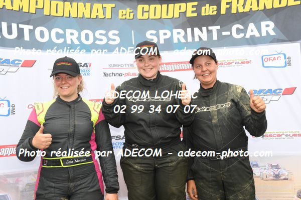http://v2.adecom-photo.com/images//2.AUTOCROSS/2021/AUTOCROSS_MAURON_2021/SPRINT_GIRL/HOLLEY_Mendy/36A_4678.JPG