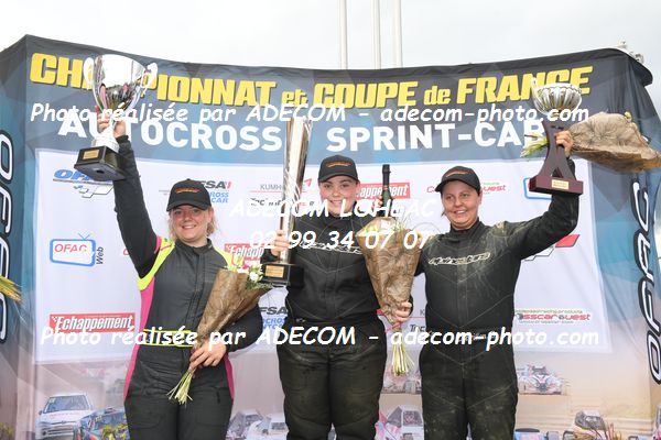http://v2.adecom-photo.com/images//2.AUTOCROSS/2021/AUTOCROSS_MAURON_2021/SPRINT_GIRL/HOLLEY_Mendy/36A_4682.JPG