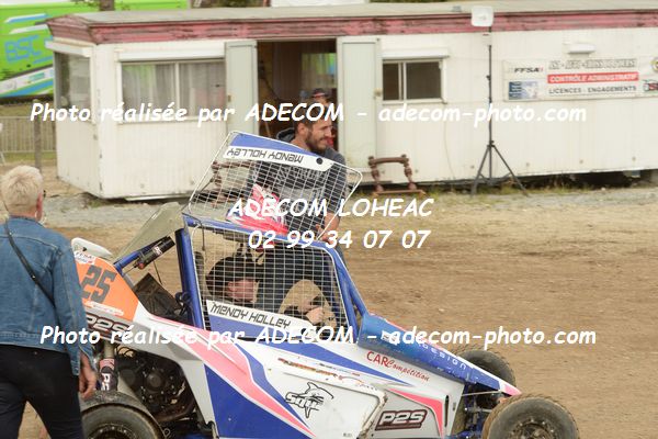http://v2.adecom-photo.com/images//2.AUTOCROSS/2021/AUTOCROSS_MAURON_2021/SPRINT_GIRL/HOLLEY_Mendy/36E_2891.JPG