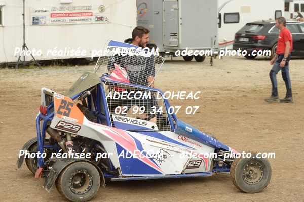 http://v2.adecom-photo.com/images//2.AUTOCROSS/2021/AUTOCROSS_MAURON_2021/SPRINT_GIRL/HOLLEY_Mendy/36E_2892.JPG