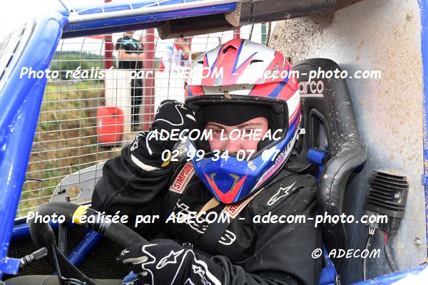 http://v2.adecom-photo.com/images//2.AUTOCROSS/2021/AUTOCROSS_MAURON_2021/SPRINT_GIRL/HOLLEY_Mendy/MENDY.jpg