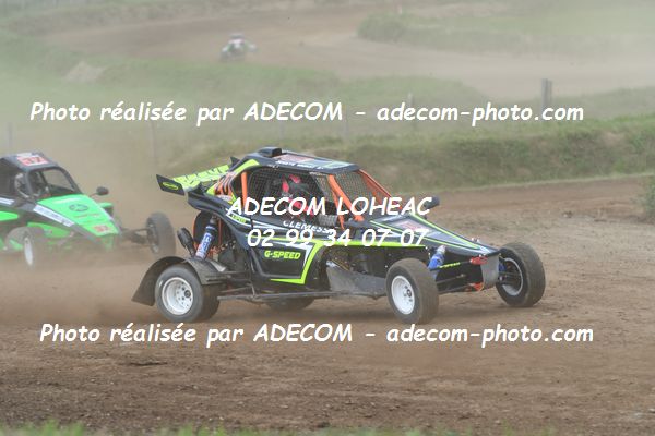 http://v2.adecom-photo.com/images//2.AUTOCROSS/2021/AUTOCROSS_MAURON_2021/SPRINT_GIRL/MURAT_Jessye/36A_2744.JPG