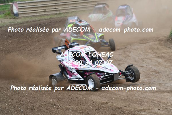http://v2.adecom-photo.com/images//2.AUTOCROSS/2021/AUTOCROSS_MAURON_2021/SPRINT_GIRL/MURAT_Jessye/36A_3512.JPG