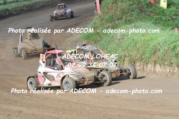 http://v2.adecom-photo.com/images//2.AUTOCROSS/2021/AUTOCROSS_MAURON_2021/SPRINT_GIRL/MURAT_Jessye/36A_4233.JPG