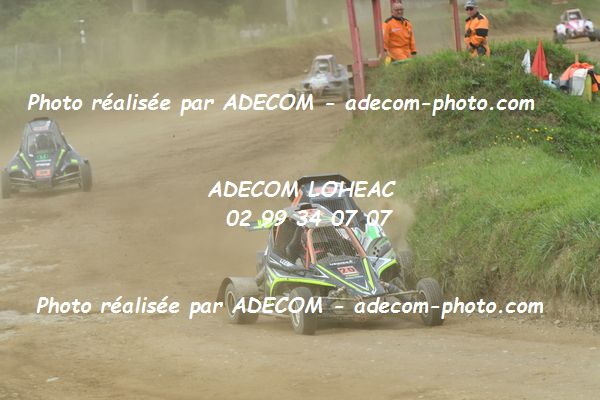 http://v2.adecom-photo.com/images//2.AUTOCROSS/2021/AUTOCROSS_MAURON_2021/SPRINT_GIRL/MURAT_Jessye/36A_4546.JPG