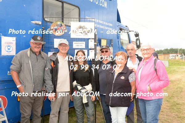 http://v2.adecom-photo.com/images//2.AUTOCROSS/2021/AUTOCROSS_MAURON_2021/SPRINT_GIRL/MURAT_Jessye/36E_2725.JPG