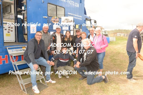 http://v2.adecom-photo.com/images//2.AUTOCROSS/2021/AUTOCROSS_MAURON_2021/SPRINT_GIRL/MURAT_Jessye/36E_2728.JPG