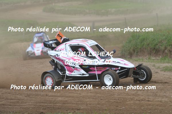 http://v2.adecom-photo.com/images//2.AUTOCROSS/2021/AUTOCROSS_MAURON_2021/SPRINT_GIRL/POSTERLE_Lea/36A_2756.JPG
