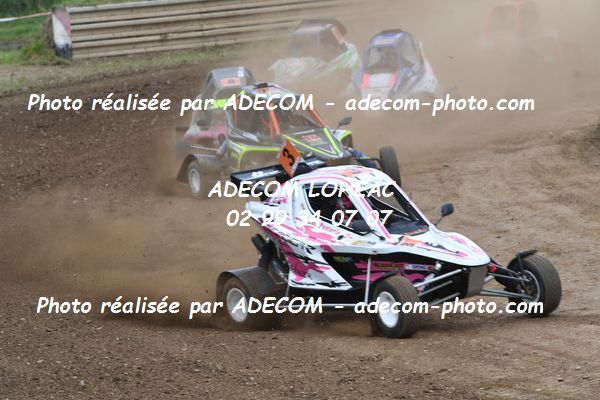 http://v2.adecom-photo.com/images//2.AUTOCROSS/2021/AUTOCROSS_MAURON_2021/SPRINT_GIRL/POSTERLE_Lea/36A_3513.JPG