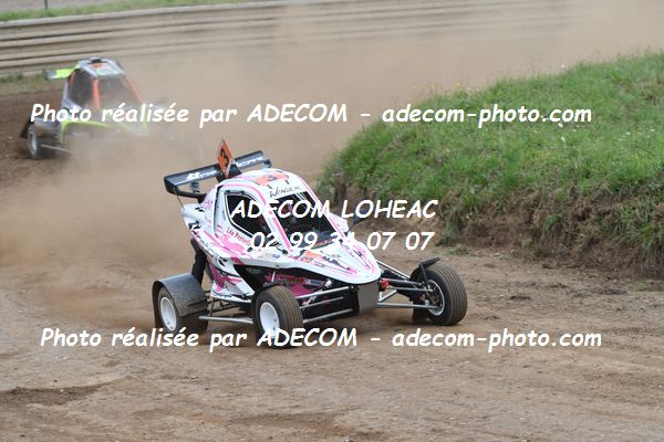 http://v2.adecom-photo.com/images//2.AUTOCROSS/2021/AUTOCROSS_MAURON_2021/SPRINT_GIRL/POSTERLE_Lea/36A_3517.JPG