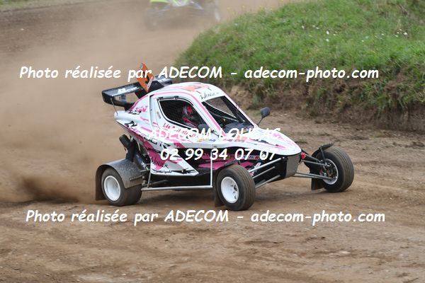 http://v2.adecom-photo.com/images//2.AUTOCROSS/2021/AUTOCROSS_MAURON_2021/SPRINT_GIRL/POSTERLE_Lea/36A_3524.JPG