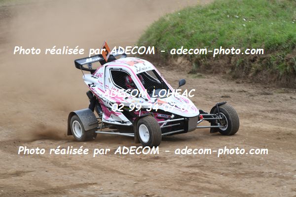 http://v2.adecom-photo.com/images//2.AUTOCROSS/2021/AUTOCROSS_MAURON_2021/SPRINT_GIRL/POSTERLE_Lea/36A_3530.JPG