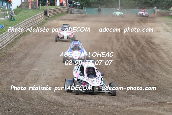 http://v2.adecom-photo.com/images//2.AUTOCROSS/2021/AUTOCROSS_MAURON_2021/SPRINT_GIRL/POSTERLE_Lea/36A_3938.JPG