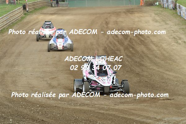 http://v2.adecom-photo.com/images//2.AUTOCROSS/2021/AUTOCROSS_MAURON_2021/SPRINT_GIRL/POSTERLE_Lea/36A_3942.JPG