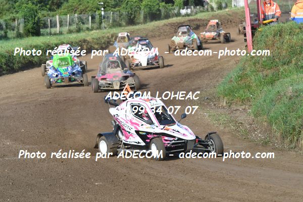 http://v2.adecom-photo.com/images//2.AUTOCROSS/2021/AUTOCROSS_MAURON_2021/SPRINT_GIRL/POSTERLE_Lea/36A_4206.JPG