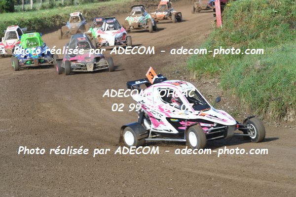 http://v2.adecom-photo.com/images//2.AUTOCROSS/2021/AUTOCROSS_MAURON_2021/SPRINT_GIRL/POSTERLE_Lea/36A_4208.JPG