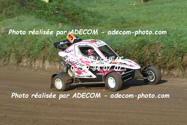 http://v2.adecom-photo.com/images//2.AUTOCROSS/2021/AUTOCROSS_MAURON_2021/SPRINT_GIRL/POSTERLE_Lea/36A_4213.JPG
