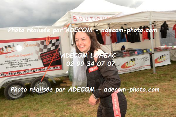 http://v2.adecom-photo.com/images//2.AUTOCROSS/2021/AUTOCROSS_MAURON_2021/SPRINT_GIRL/POSTERLE_Lea/36E_2866.JPG