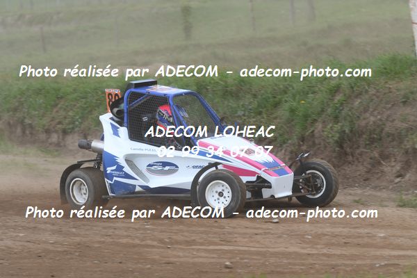 http://v2.adecom-photo.com/images//2.AUTOCROSS/2021/AUTOCROSS_MAURON_2021/SPRINT_GIRL/PUCEL_Camille/36A_2804.JPG