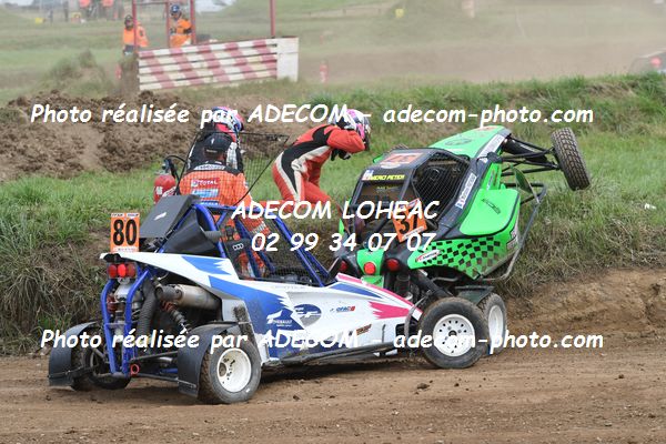 http://v2.adecom-photo.com/images//2.AUTOCROSS/2021/AUTOCROSS_MAURON_2021/SPRINT_GIRL/PUCEL_Camille/36A_3934.JPG