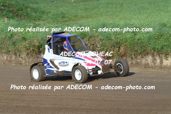 http://v2.adecom-photo.com/images//2.AUTOCROSS/2021/AUTOCROSS_MAURON_2021/SPRINT_GIRL/PUCEL_Camille/36A_4226.JPG