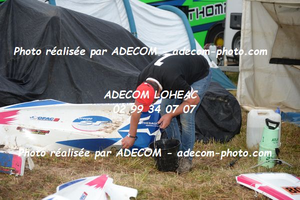 http://v2.adecom-photo.com/images//2.AUTOCROSS/2021/AUTOCROSS_MAURON_2021/SPRINT_GIRL/PUCEL_Camille/36E_2775.JPG