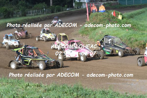 http://v2.adecom-photo.com/images//2.AUTOCROSS/2021/AUTOCROSS_MAURON_2021/SPRINT_GIRL/SARAZIN_Audrey/36A_4225.JPG