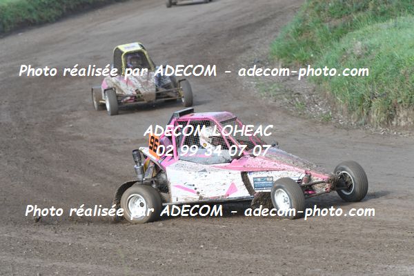 http://v2.adecom-photo.com/images//2.AUTOCROSS/2021/AUTOCROSS_MAURON_2021/SPRINT_GIRL/SARAZIN_Audrey/36A_4229.JPG