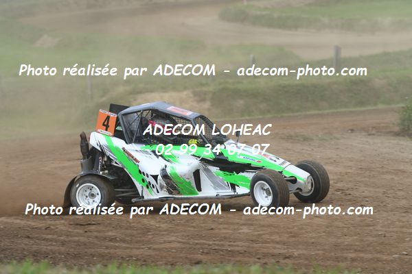 http://v2.adecom-photo.com/images//2.AUTOCROSS/2021/AUTOCROSS_MAURON_2021/SPRINT_GIRL/THEBAULT_Aline/36A_2749.JPG