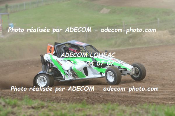 http://v2.adecom-photo.com/images//2.AUTOCROSS/2021/AUTOCROSS_MAURON_2021/SPRINT_GIRL/THEBAULT_Aline/36A_2758.JPG