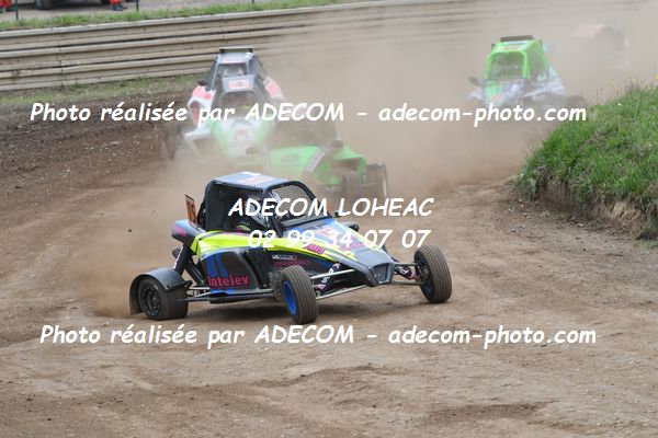 http://v2.adecom-photo.com/images//2.AUTOCROSS/2021/AUTOCROSS_MAURON_2021/SPRINT_GIRL/THEBAULT_Aline/36A_3531.JPG