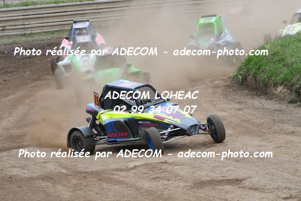 http://v2.adecom-photo.com/images//2.AUTOCROSS/2021/AUTOCROSS_MAURON_2021/SPRINT_GIRL/THEBAULT_Aline/36A_3532.JPG
