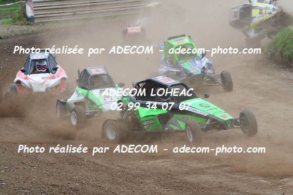 http://v2.adecom-photo.com/images//2.AUTOCROSS/2021/AUTOCROSS_MAURON_2021/SPRINT_GIRL/THEBAULT_Aline/36A_3534.JPG