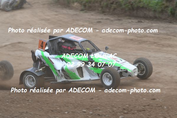 http://v2.adecom-photo.com/images//2.AUTOCROSS/2021/AUTOCROSS_MAURON_2021/SPRINT_GIRL/THEBAULT_Aline/36A_3542.JPG